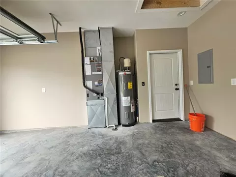Other - 759 E 643rd Ave, Arma, KS 66712 photo 3 of 4