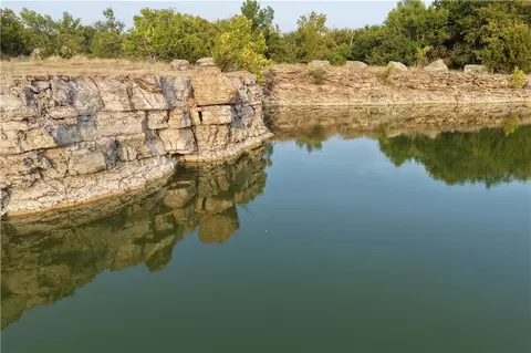 Ness Road, Benedict, KS 66714 photo 16