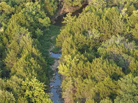 Ness Road, Benedict, KS 66714 photo 4