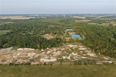Ness Road, Benedict, KS 66714 photo 12