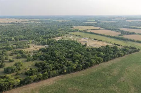 Ness Road, Benedict, KS 66714 photo 10