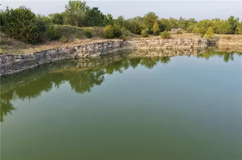 Ness Road, Benedict, KS 66714 photo 15