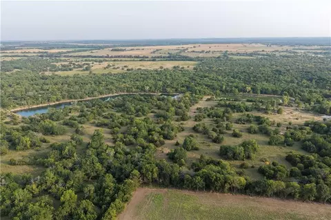 Ness Road, Benedict, KS 66714 photo 9