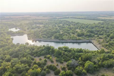 Ness Road, Benedict, KS 66714 photo 7