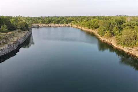 Ness Road, Benedict, KS 66714 photo 21
