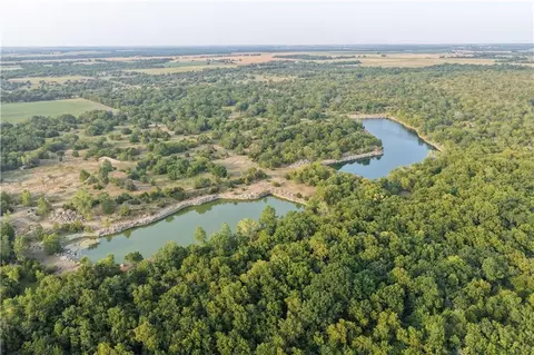 Ness Road, Benedict, KS 66714 photo 6