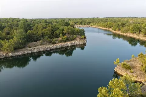 Ness Road, Benedict, KS 66714 photo 19