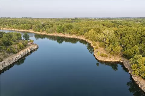 Ness Road, Benedict, KS 66714 photo 18