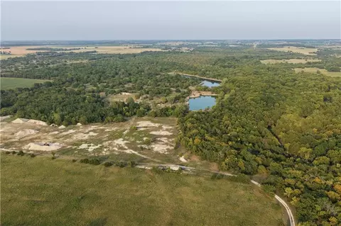 Ness Road, Benedict, KS 66714 photo 13