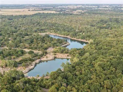 Ness Road, Benedict, KS 66714 photo 5