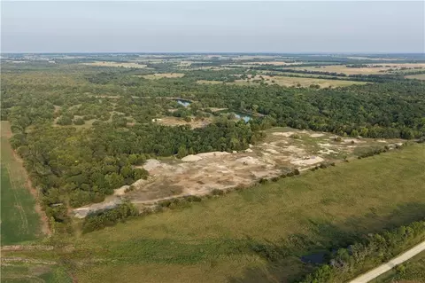 Ness Road, Benedict, KS 66714 photo 11