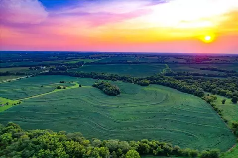 NE State Route 6, Easton, MO 64443