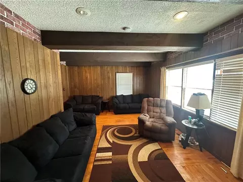 Other - 2425 Olive St, Saint Joseph, MO 64507 photo 4 of 14