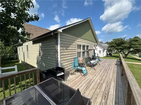 Other - 2425 Olive St, Saint Joseph, MO 64507 photo 2 of 14