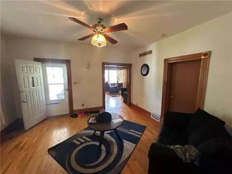 Other - 2425 Olive St, Saint Joseph, MO 64507 photo 3 of 14