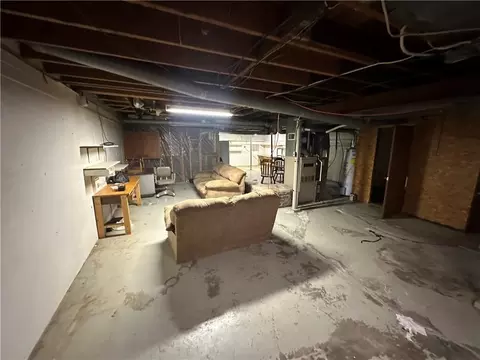 Other - 2425 Olive St, Saint Joseph, MO 64507 photo 6 of 14
