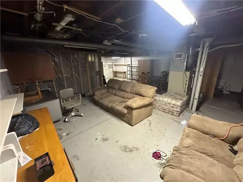 Other - 2425 Olive St, Saint Joseph, MO 64507 photo 7 of 14
