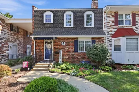 9665 Wedd St, Overland Park, KS 66212