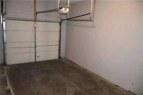 Other - 700 B Cedar Dr, Warrensburg, MO 64093 photo 1 of 3
