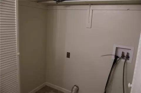 Other - 700 B Cedar Dr, Warrensburg, MO 64093 photo 2 of 3