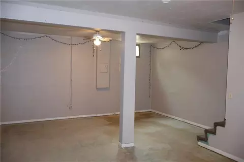Other - 700 B Cedar Dr, Warrensburg, MO 64093 photo 3 of 3