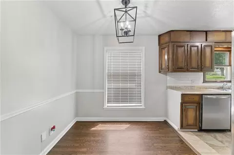 Other - 10517 E 25th Ter, Independence, MO 64052 photo 2 of 12
