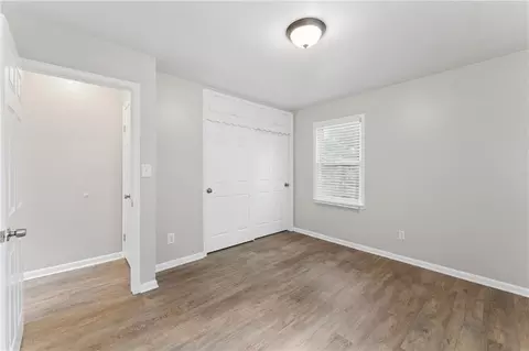 Other - 10517 E 25th Ter, Independence, MO 64052 photo 3 of 12