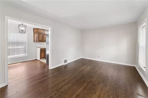 Living - 10517 E 25th Ter, Independence, MO 64052 photo 1 of 4