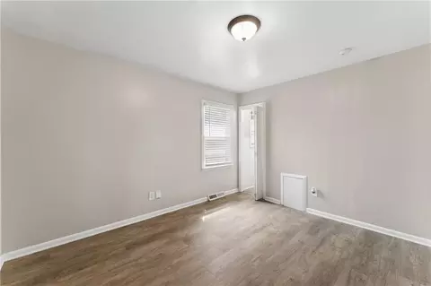 Other - 10517 E 25th Ter, Independence, MO 64052 photo 4 of 12