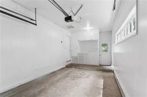 Other - 10517 E 25th Ter, Independence, MO 64052 photo 6 of 12