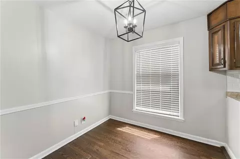 Dining - 10517 E 25th Ter, Independence, MO 64052 photo 1 of 1