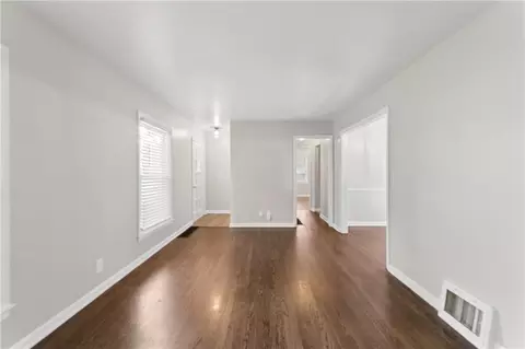 Other - 10517 E 25th Ter, Independence, MO 64052 photo 1 of 12