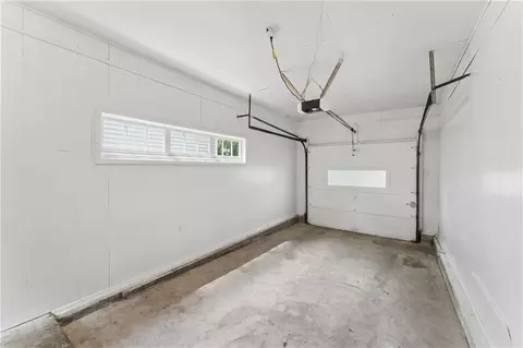 Other - 10517 E 25th Ter, Independence, MO 64052 photo 5 of 12