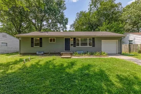 11108 Norby Rd, Kansas City, MO 64137