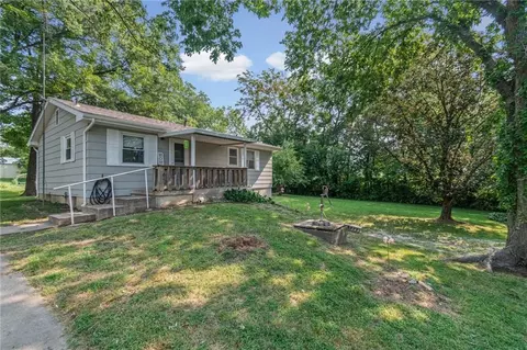 Other - 182 W Jackson St, Kingston, MO 64650 photo 3 of 8