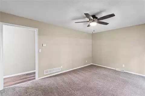 Living - 182 W Jackson St, Kingston, MO 64650 photo 1 of 1