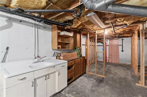 Other - 182 W Jackson St, Kingston, MO 64650 photo 8 of 8