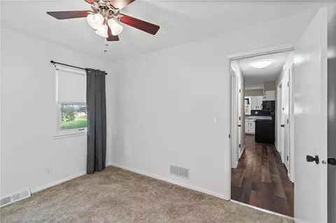 Other - 182 W Jackson St, Kingston, MO 64650 photo 5 of 8