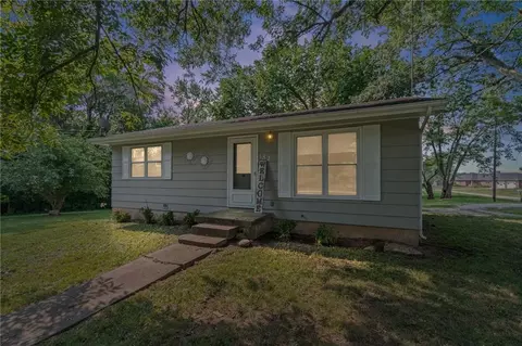 Other - 182 W Jackson St, Kingston, MO 64650 photo 2 of 8