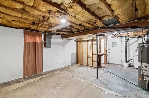 Other - 182 W Jackson St, Kingston, MO 64650 photo 6 of 8