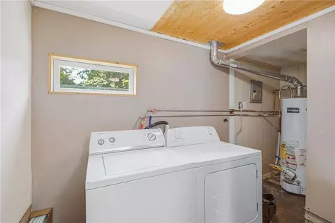 Other - 2015 S Ash Ave, Independence, MO 64052 photo 3 of 5