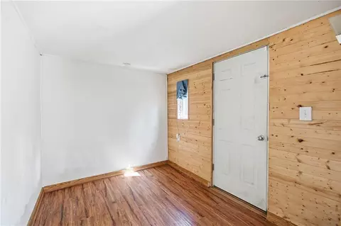 Other - 2015 S Ash Ave, Independence, MO 64052 photo 4 of 5