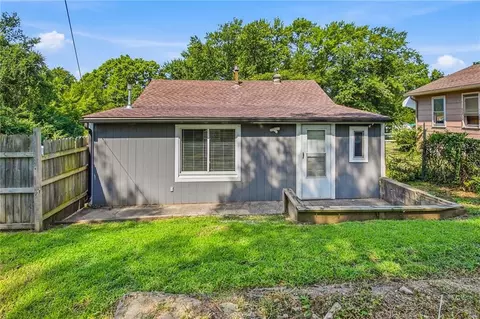 Other - 2015 S Ash Ave, Independence, MO 64052 photo 5 of 5