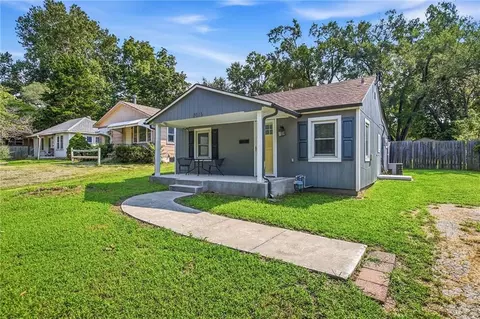 Other - 2015 S Ash Ave, Independence, MO 64052 photo 1 of 5