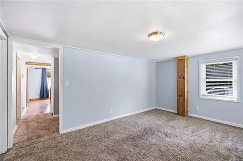 Other - 2015 S Ash Ave, Independence, MO 64052 photo 2 of 5