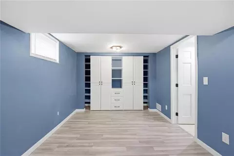 Other - 16916 Hart Ave, Independence, MO 64055 photo 8 of 8