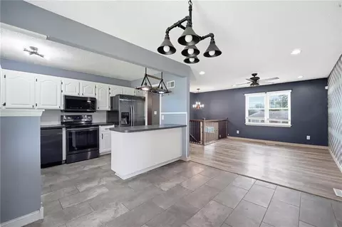 Other - 16916 Hart Ave, Independence, MO 64055 photo 3 of 8