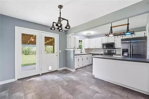Other - 16916 Hart Ave, Independence, MO 64055 photo 5 of 8