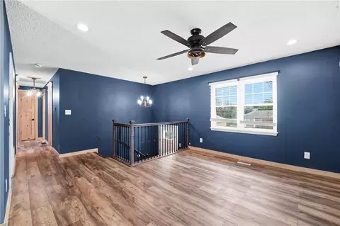 Living - 16916 Hart Ave, Independence, MO 64055 photo 1 of 1