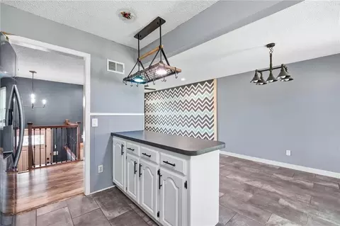Other - 16916 Hart Ave, Independence, MO 64055 photo 4 of 8
